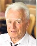 Profilbild Alfred Konrad Höbel